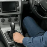 automatic driving lessons